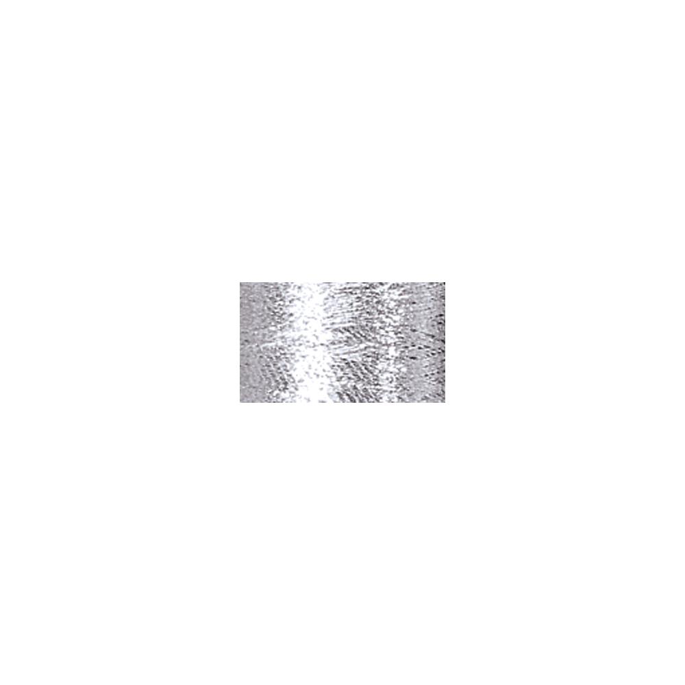 Sulky Metallic Thread - Silver